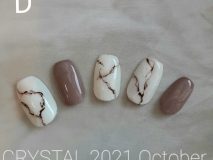 💎定額Dコース💎  Paraジェル¥10,000  （ご新規様20%オフ¥8,000）  カルジェル¥8,500  （ご新規様20%オフ¥6,800）