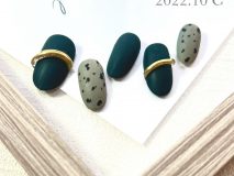 💎定額Cコース💎  Paraジェル¥12,430  （ご新規様20%オフ¥9,944）  カルジェル¥10,780  （ご新規様20%オフ¥8,624）