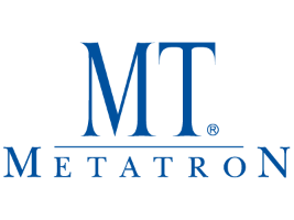 mt_logo