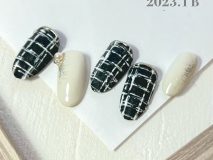 💎定額Bコース💎 ジェル¥12,100 （ご新規様20%オフ¥9,680） Paraジェル¥13,750 （ご新規様20%オフ¥11,000）