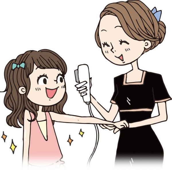 line_oa_chat_241230_113111