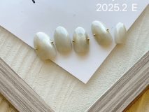 ★定額Eコース ジェル￥7,700 （ご新規様20%オフ￥6,160） Paraジェル￥9,350 （ご新規様20%オフ￥7,480）