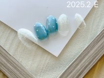 ★定額Eコース ジェル￥7,700 （ご新規様20%オフ￥6,160） Paraジェル￥9,350 （ご新規様20%オフ￥7,480）