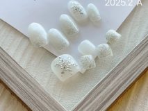 ★定額Aコース Paraジェル￥13,200 （ご新規様20%オフ￥10,560） ジェル￥14,850 （ご新規様20%オフ￥11,880）