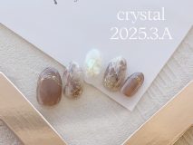 ★定額Aコース Paraジェル￥13,200 （ご新規様20%オフ￥10,560） ジェル￥14,850 （ご新規様20%オフ￥11,880）