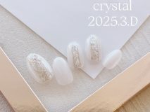 ★定額Dコース ジェル￥9,350 （ご新規様20%オフ￥7,480） Paraジェル￥11,000 （ご新規様20%オフ￥8,800）