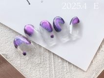 ★定額Eコース ジェル￥7,700 （ご新規様20%オフ￥6,160） Paraジェル￥9,350 （ご新規様20%オフ￥7,480）