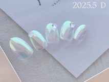 ★定額Dコース ジェル￥9,350 （ご新規様20%オフ￥7,480） Paraジェル￥11,000 （ご新規様20%オフ￥8,800）