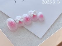 ★定額Bコース ジェル￥12,100 （ご新規様20%オフ￥9,680） Paraジェル￥13,750 （ご新規様20%オフ￥11,000）
