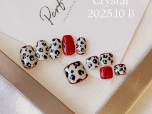 ★定額Bコース ジェル￥12,100 （ご新規様20%オフ￥9,680） Paraジェル￥13,750 （ご新規様20%オフ￥11,000）