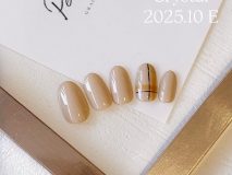 ★定額Eコース ジェル￥7,700 （ご新規様20%オフ￥6,160） Paraジェル￥9,350 （ご新規様20%オフ￥7,480）