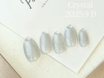 ★定額Dコース ジェル￥9,350 （ご新規様20%オフ￥7,480） Paraジェル￥11,000 （ご新規様20%オフ￥8,800）