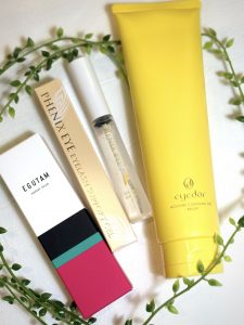 35jeebecewipmrsmuquzc7yjmyxtcm7ax8pfyyhze9eyf3aexaitjso_f10zlnhyl9dwaqbcwk-aw7xcoyqgl7tishzhqapigacaics_b-fueljpfbqwurlayxfqhur_pgawgronfwffsqkqtkxaua