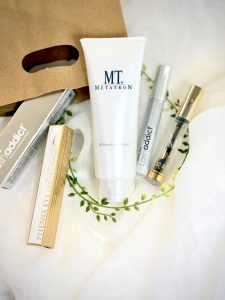 8i1iksjz7ivii0uuh8plgk7t3lbtw36lquwl-z69pj7gjjzukvg55il-kprvzdf8tzrs8lez9grwscnxalpw6cl2mjg1omaw__ofsk1lzbg_4uf7-storbc67japqyyr-y6rmcfywj9r9nuu3ghwkq