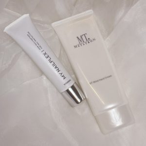 gn-lgi6ry4fvgxrlpms03ai2ktchf9-fcn84xwhbnkv1w5umygdhbgsi0ox6qgmfhzjnb605ra4uyexwfcyoj9tb8nisziamtxsn9zozukycrekxrbllei_2rzcquotgcps1dl06n9vavlxhgfo47a