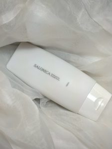 bkwv1oxfsvkgnaq-gg1xmuh98-oa-asplmo5hgbbg447zmjvk1vcg1oeuf-ggdnxiu6j-wmgbzurjk7ki6k3qjkt01onfuelrjk84um3zs8m01e6hd6ml1dvqd-nybtc-y6rmcfywj9r9nuu3ghwkq