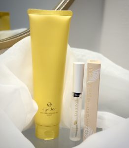 y0e3ttnigkdnoj4neke9lpf924vrpq4ufvxfdaukbvibqcgr3affki8uj6ejfapcmg7xwvhqzyt-aoezkvn3o6bvj52_p4qwqpg5nzryvavtmbnevq12iomf15uqndrhdwh1gw1hzzc1zjjirpdcnq