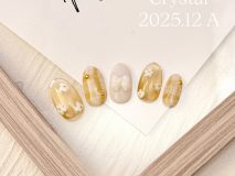 ★定額Aコース Paraジェル￥13,200 （ご新規様20%オフ￥10,560） ジェル￥14,850 （ご新規様20%オフ￥11,880）