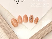 ★定額Eコース ジェル￥7,700 （ご新規様20%オフ￥6,160） Paraジェル￥9,350 （ご新規様20%オフ￥7,480）