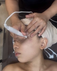 line_oa_chat_251109_161731