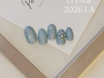 ★定額Aコース Paraジェル￥13,200 （ご新規様20%オフ￥10,560） ジェル￥14,850 （ご新規様20%オフ￥11,880）