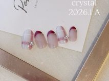 ★定額Aコース Paraジェル￥13,200 （ご新規様20%オフ￥10,560） ジェル￥14,850 （ご新規様20%オフ￥11,880）