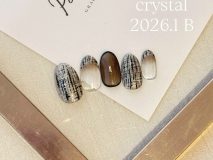 ★定額Bコース ジェル￥12,100 （ご新規様20%オフ￥9,680） Paraジェル￥13,750 （ご新規様20%オフ￥11,000）