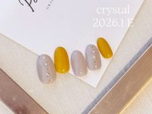 ★定額Eコース ジェル￥7,700 （ご新規様20%オフ￥6,160） Paraジェル￥9,350 （ご新規様20%オフ￥7,480）