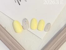 ★定額Eコース ジェル￥7,700 （ご新規様20%オフ￥6,160） Paraジェル￥9,350 （ご新規様20%オフ￥7,480）