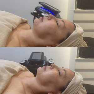 line_oa_chat_260227_211653