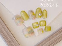 ★定額Bコース ジェル￥12,100 （ご新規様20%オフ￥9,680） Paraジェル￥13,750 （ご新規様20%オフ￥11,000）