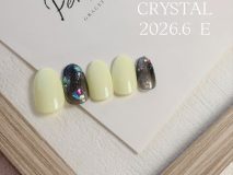 ★定額Eコース ジェル￥7,700 （ご新規様20%オフ￥6,160） Paraジェル￥9,350 （ご新規様20%オフ￥7,480）