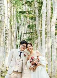 preview-1