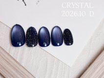 ★定額Dコース ジェル￥9,350 （ご新規様20%オフ￥7,480） Paraジェル￥11,000 （ご新規様20%オフ￥8,800）